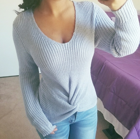 ▪SEE NEW LISTING▪ - Picture 3 of 5